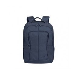 Rivacase 8460 maletines...